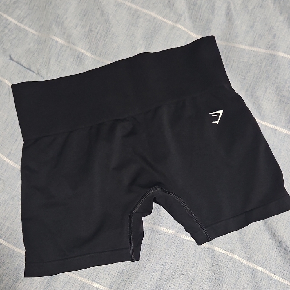 Gymshark Shorts